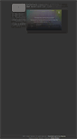 Mobile Screenshot of nycmirage.com